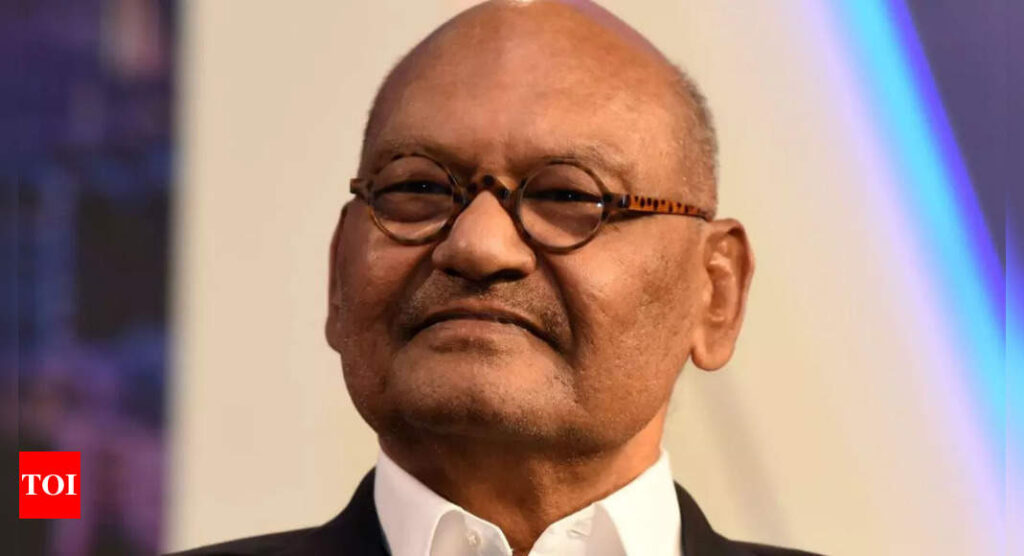 videocon: Videocon insolvency: Lenders make U-turn, want fresh bids - Times of India