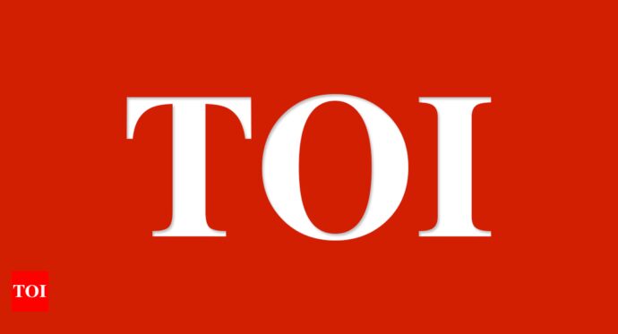 Japan's 5 trillion yen investment plan depends on India's atmosphere: diplomat - Times of India