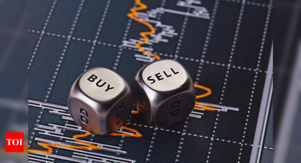 berger paints: Hindalco, Berger Paints, Oberoi Realty and other stocks in news today - Times of India