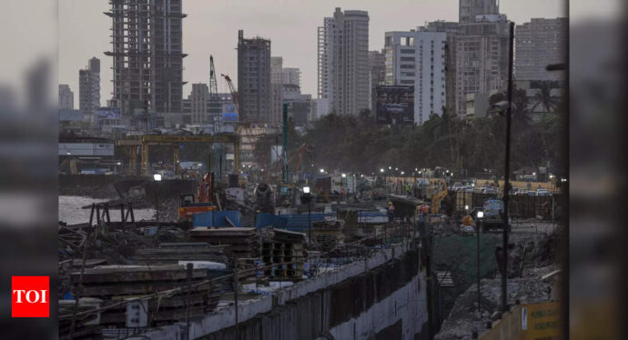 India's May factory activity remained strong despite inflation worries - Times of India