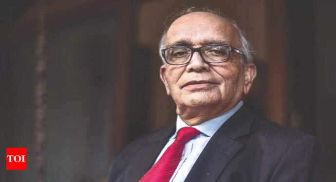 Maruti: Ready to quit small cars if cost turns unviable | India News - Times of India