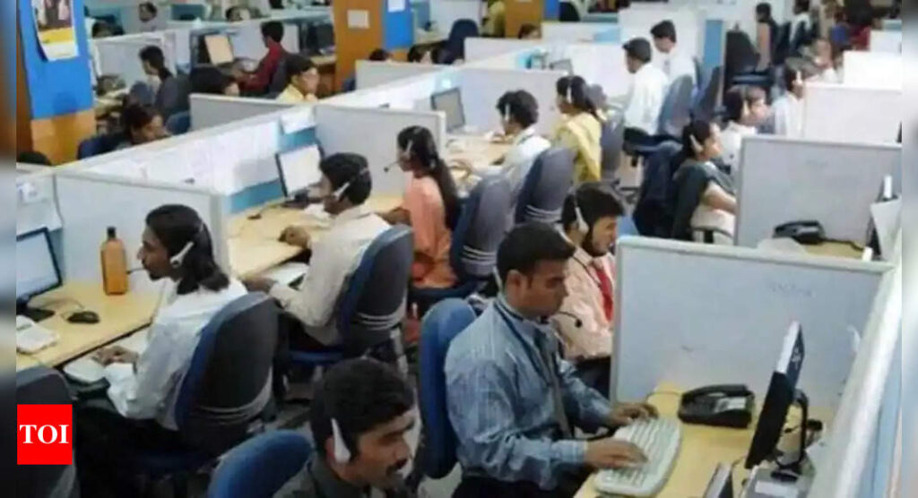 Punjab, Haryana in list of 7 top states that make life easier for business - Times of India