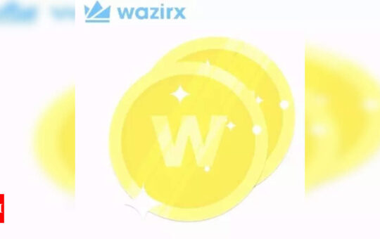 Explained: What is the WazirX controversy and what does it mean for crypto investors? - Times of India