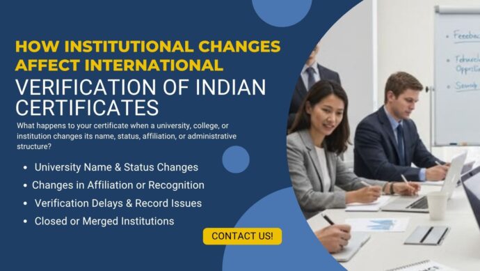 Certificate Apostille in Delhi