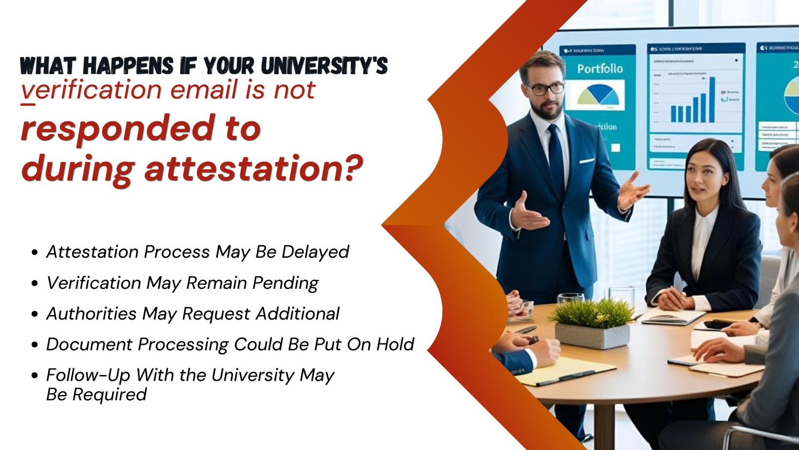 Certificate Attestation Agent In Hyderabad, Bangalore